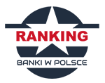 Ranking banków - ranking.co.pl