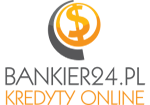 Poradnik kredytowy - Bankier24.pl